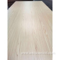 E0 triamine base board​ melamine plywood